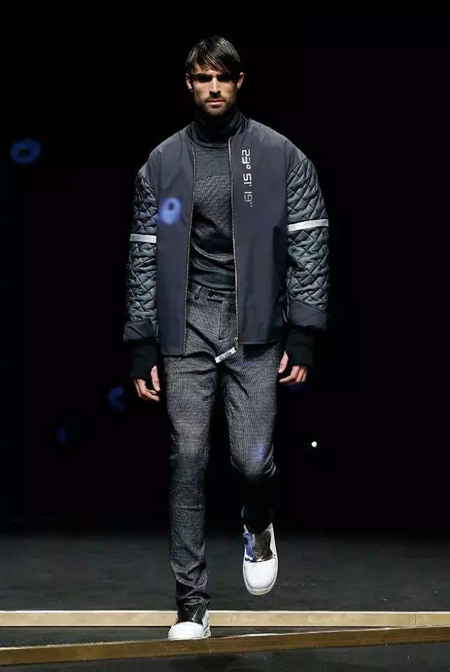 miquel-suay-fw17-080-bcn20