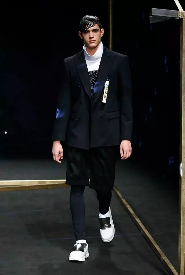 miquel-suay-fw17-080-bcn28