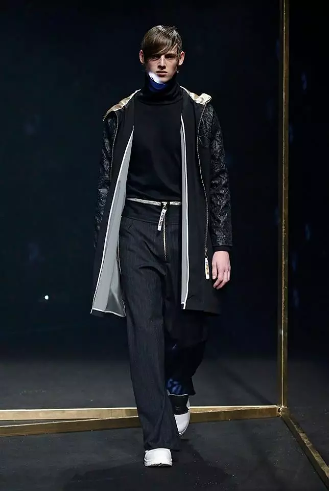 miquel-suay-fw17-080-bcn29