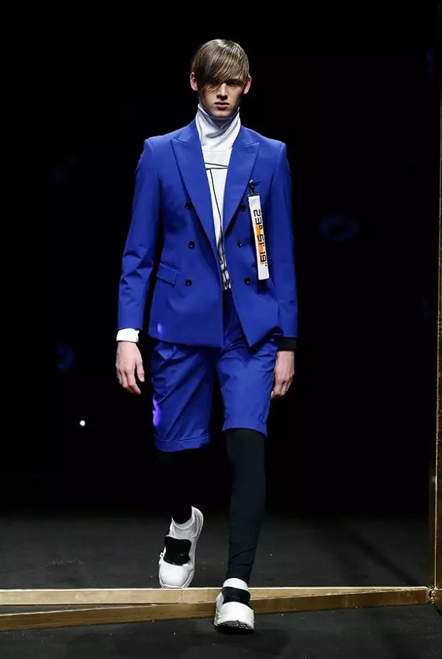 miquel-suay-fw17-080-bcn41