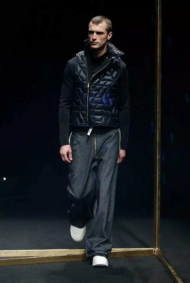 miquel-suay-fw17-080-bcn43