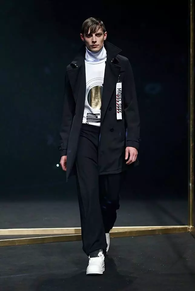 miquel-suay-fw17-080-bcn45