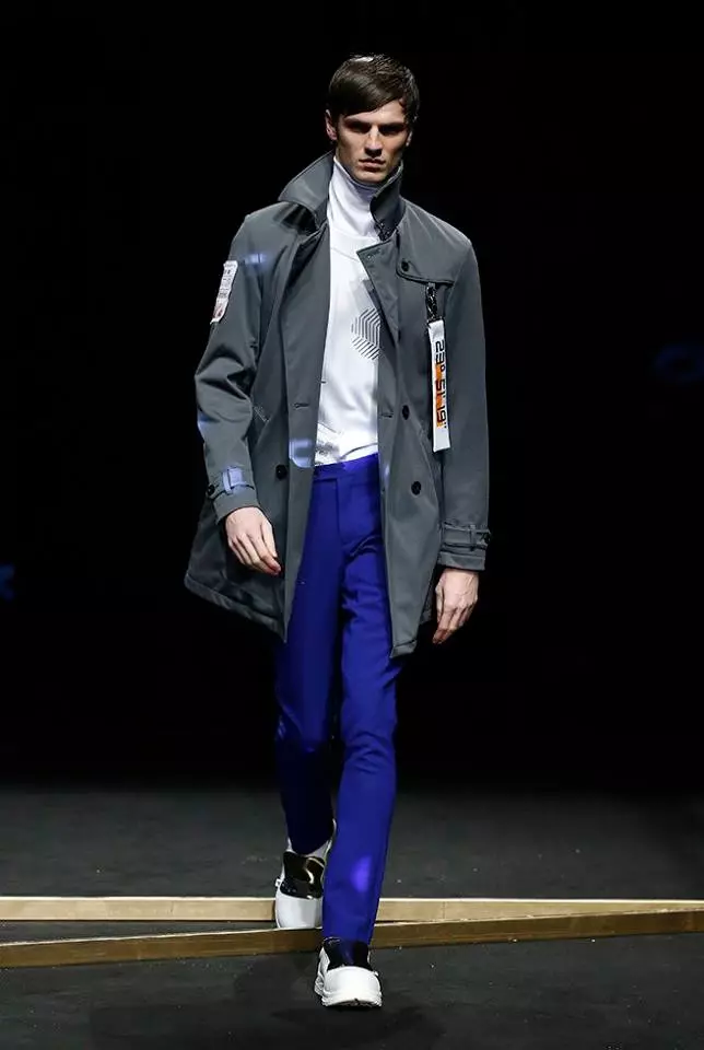 miquel-suay-fw17-080-bcn47