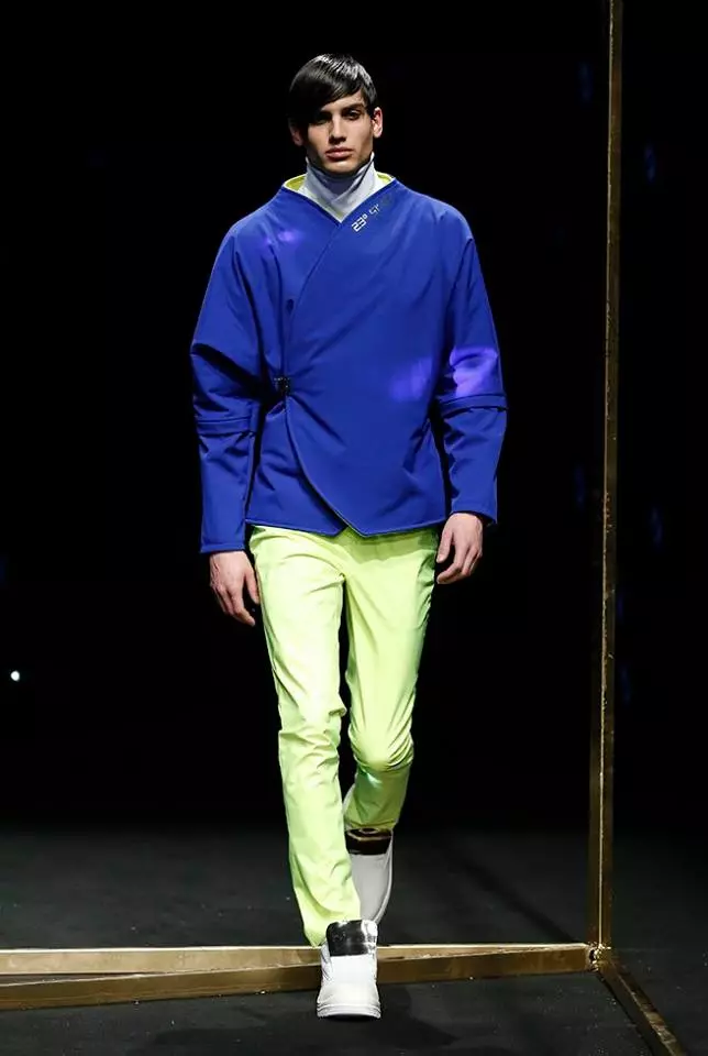 miquel-suay-fw17-080-bcn5