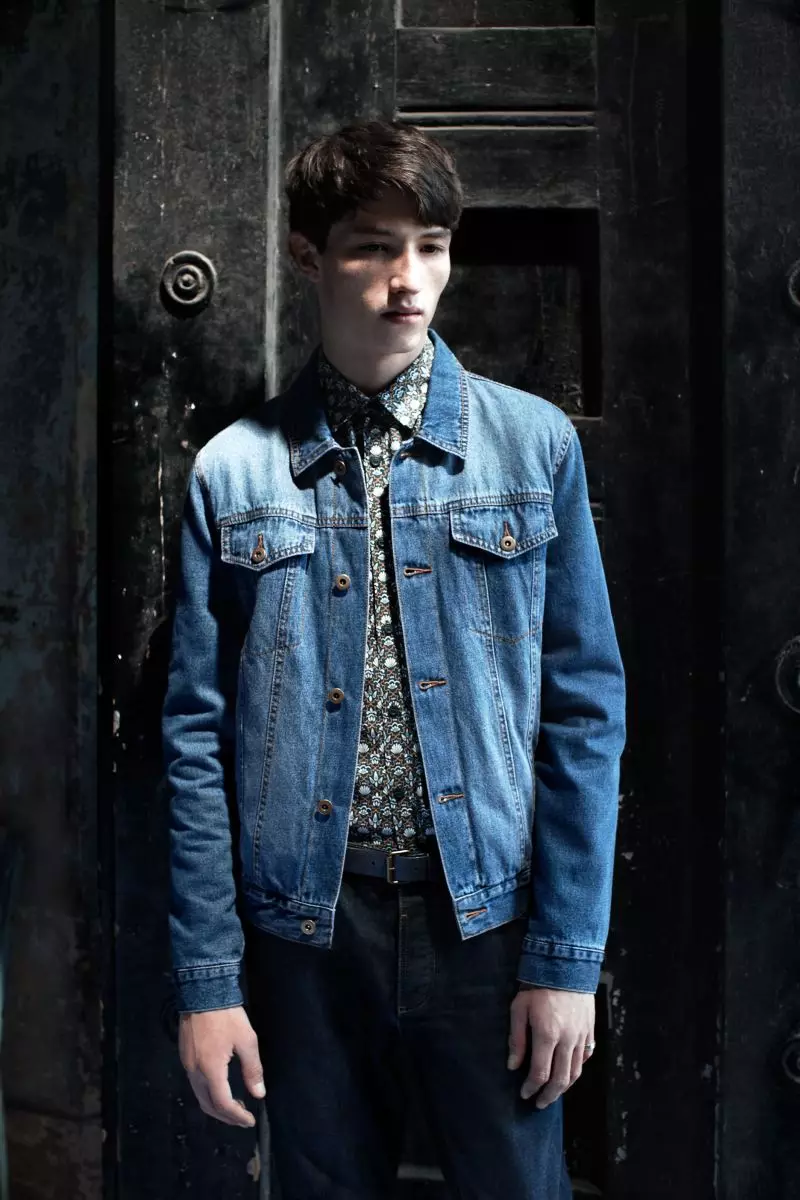 TOPMAN Denim Room 35997_4