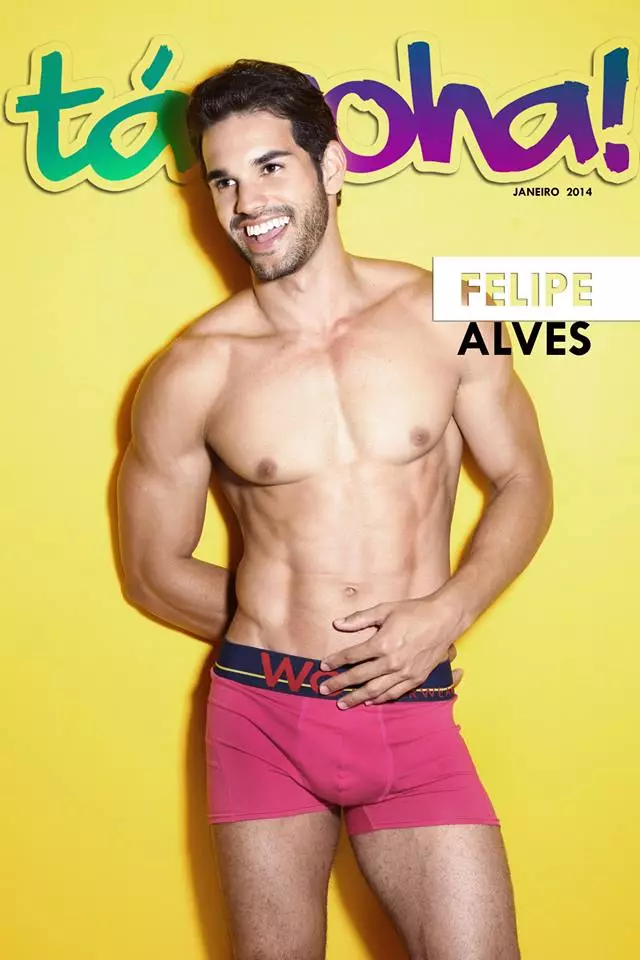 Filip Alves0