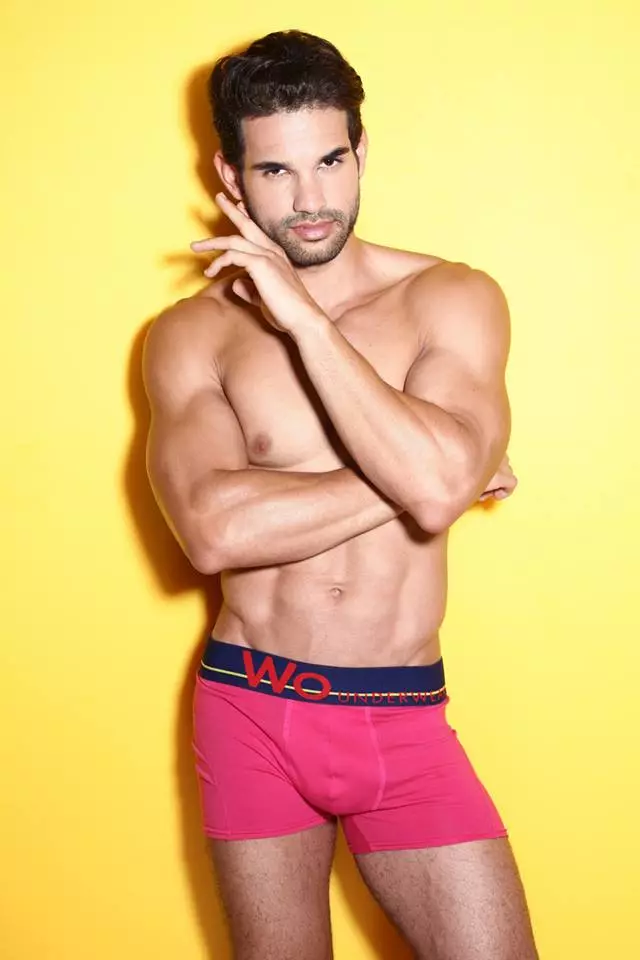 Felipe Alves9