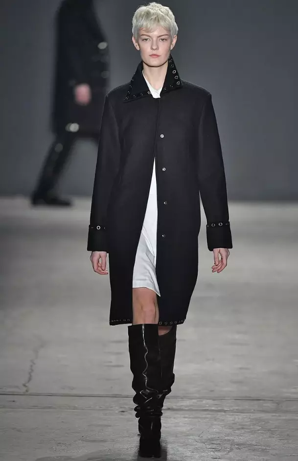 general-idea-menswear-fall-winter-2017-new-york1