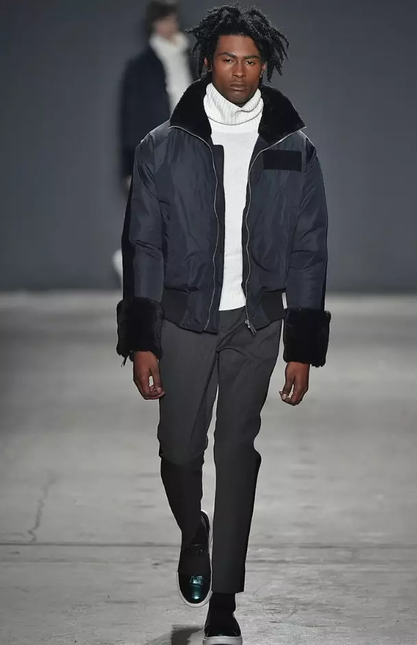 general-idea-menswear-herbst-winter-2017-new-york10