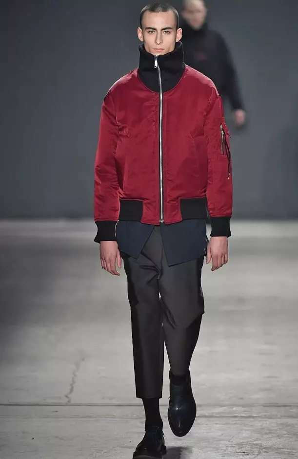 general-idea-menswear-fall-zivistan-2017-new-york11