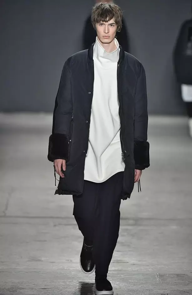 kakaretso-maikutlo-menswear-fall-mariha-2017-new-york12