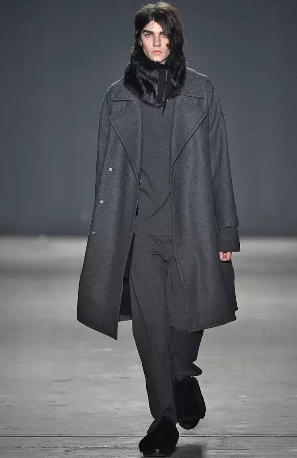 general-idea-menswear-fall-winter-2017-new-york13