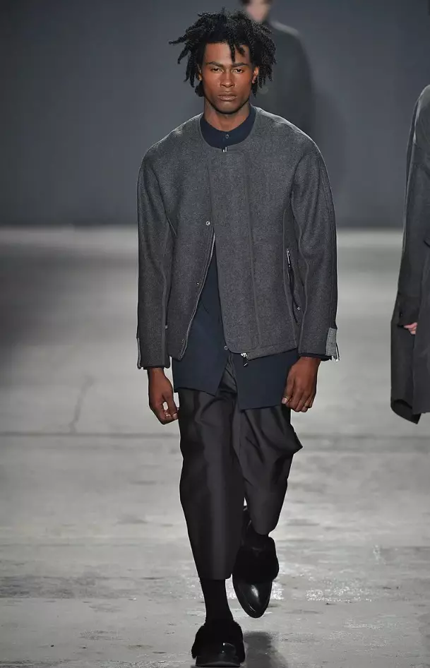 General-idea-menswear-Fall-Winter-2017-new-york14