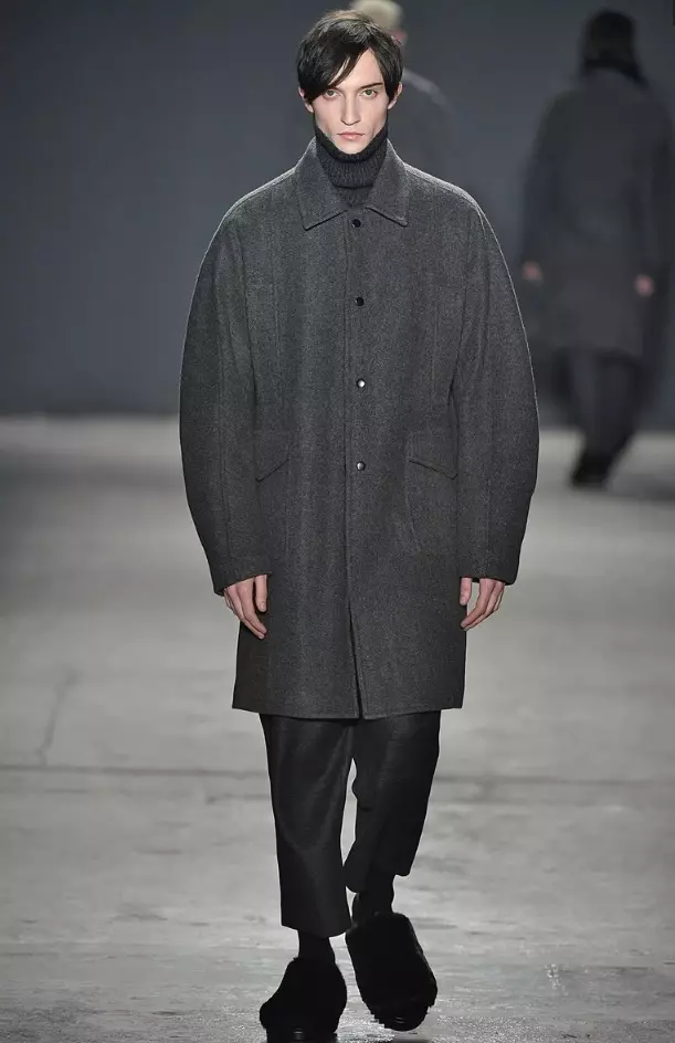 General-idea-menswear-Fall-Winter-2017-new-york15