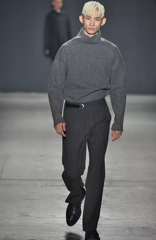 general-idea-menswear-fall-winter-2017-new-york16