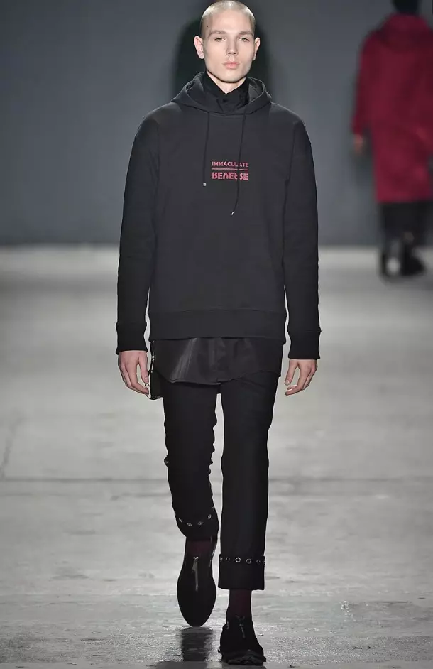 general-idea-menswear-fall-winter-2017-new-york18