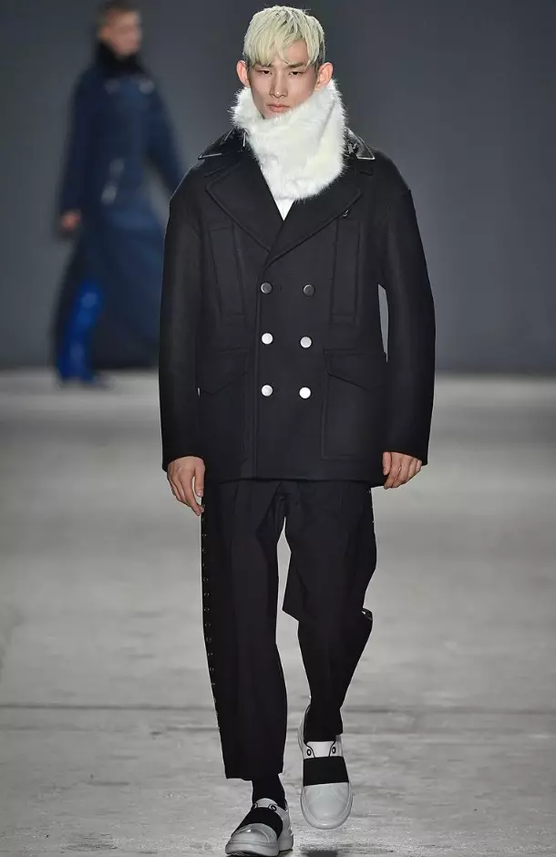 general-idea-menswear-fall-winter-2017-new-york19