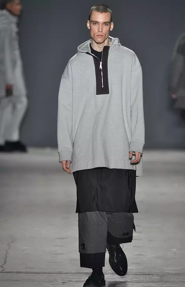 general-ide-menswear-mudhun-musim dingin-2017-new-york2