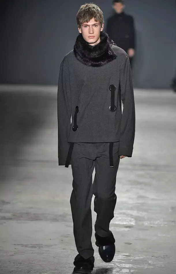 general-idea-menswear-fall-winter-2017-new-york20