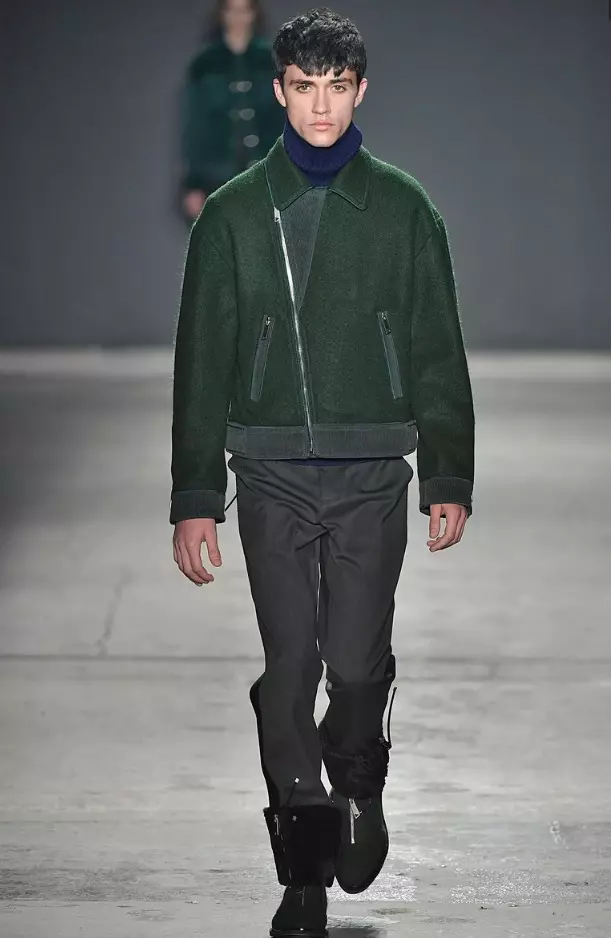 general-idea-menswear- caij nplooj zeeg-lub caij ntuj no-2017-new-york21