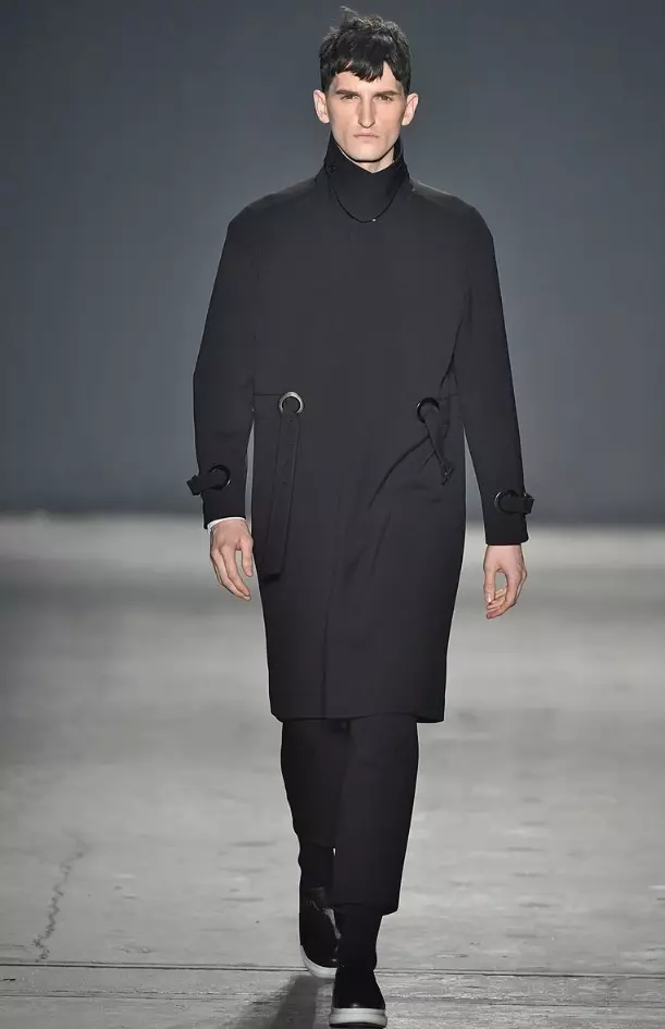 General-idea-menswear-Fall-Winter-2017-new-york23