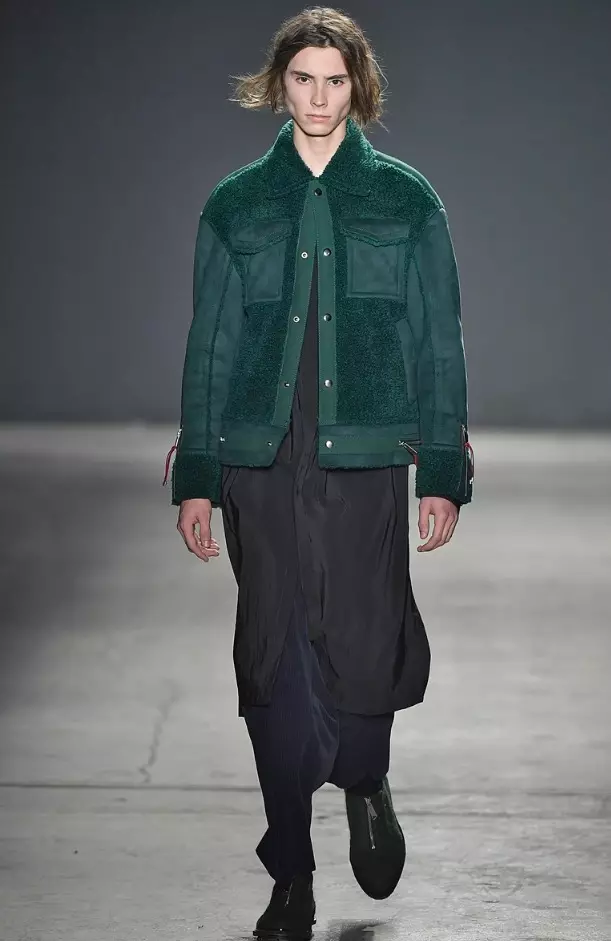 general-idea-menswear-fall-winter-2017-new-york24