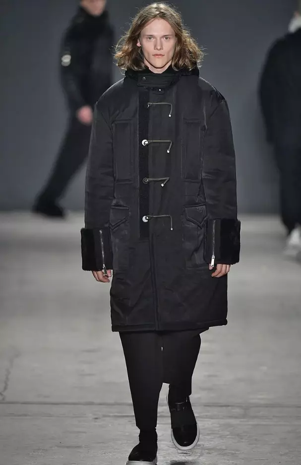 general-idea-menswear-fall-winter-2017-new-york25