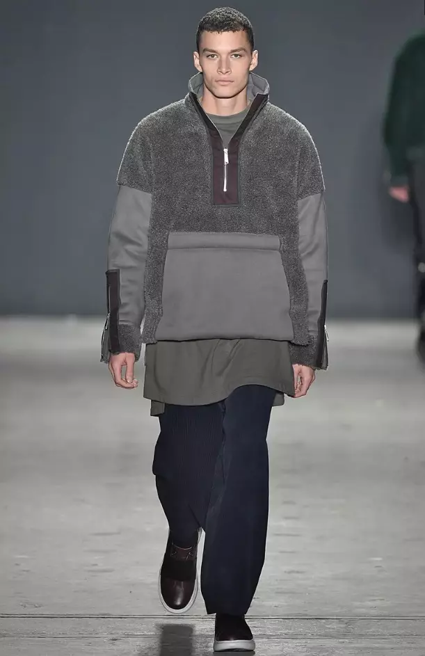 kakaretso-maikutlo-menswear-fall-mariha-2017-new-york27