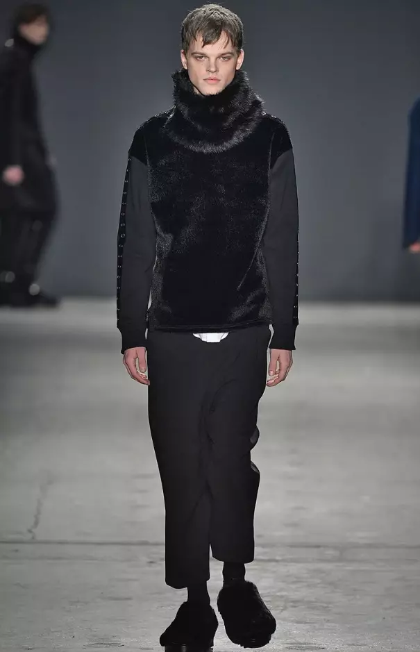 general-idea-menswear-fall-winter-2017-new-york28