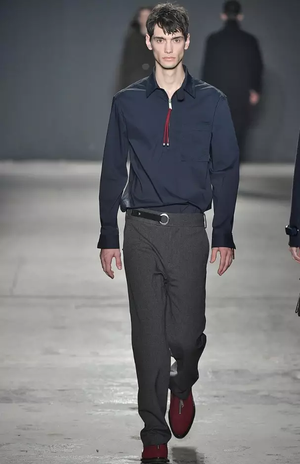 cyffredinol-syniad-menswear-fall-winter-2017-new-york29