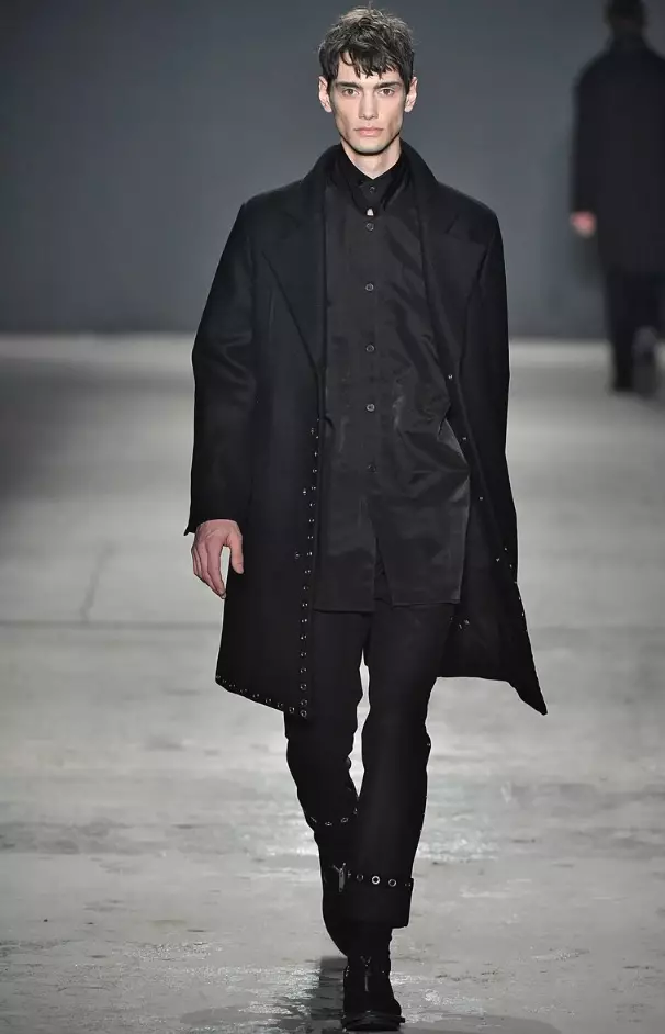 general-idea-menswear-fall-winter-2017-new-york3