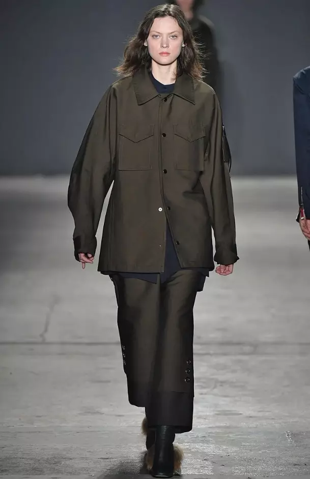 general-wazo-meswear-fall-winter-2017-new-york30