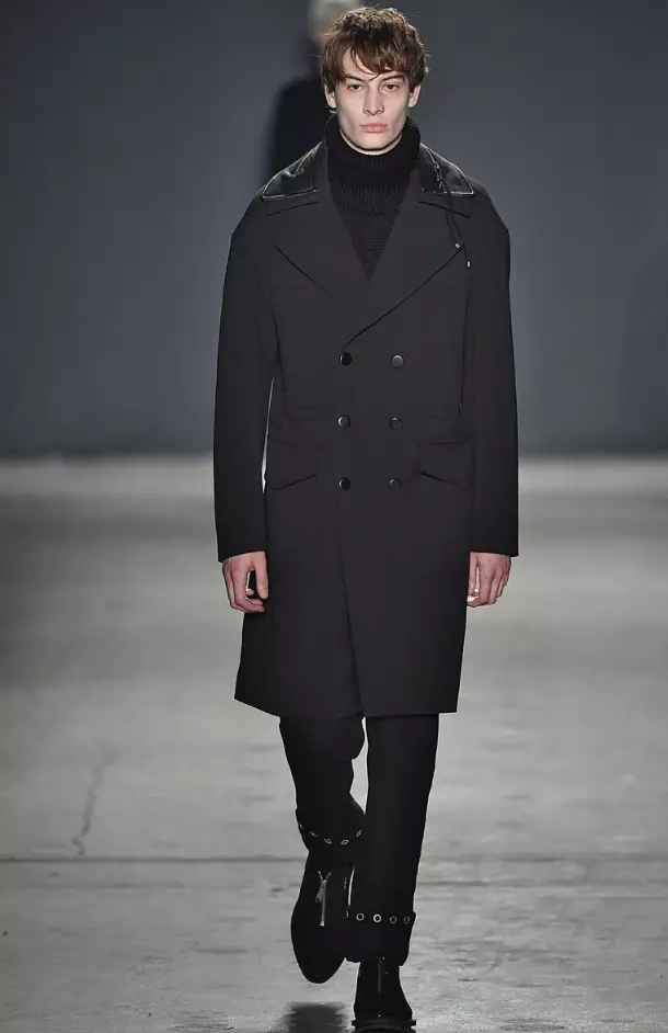 general-ide-menswear-fall-winter-2017-new-york32