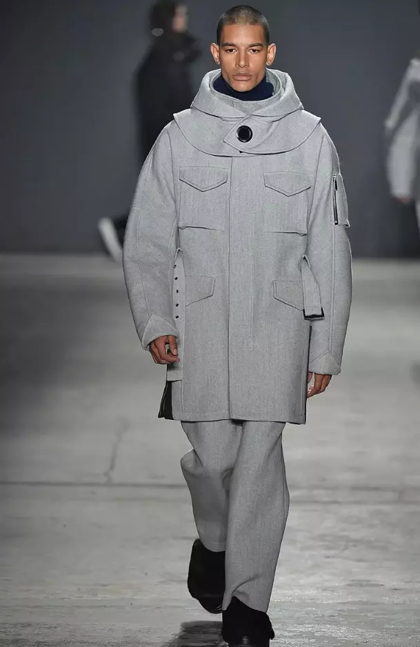 general-ide-menswear-fall-winter-2017-new-york4