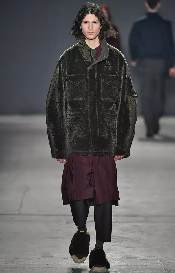 general-idea-menswear-fall-winter-2017-new-york6