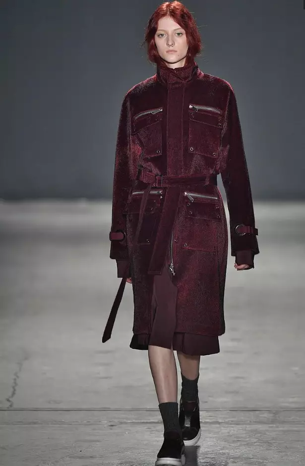 general-idea-menswear-fall-winter-2017-new-york7