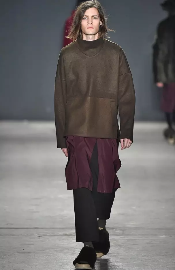 general-idea-menswear- caij nplooj zeeg-lub caij ntuj no-2017-new-york8