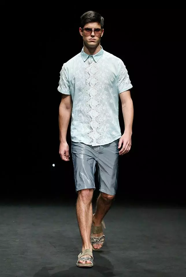 umurinzi-bcn-ss17-080-bcn11