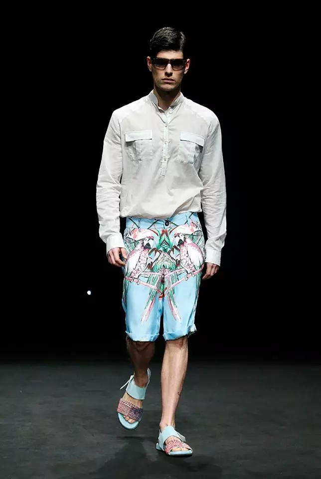 umurinzi-bcn-ss17-080-bcn12