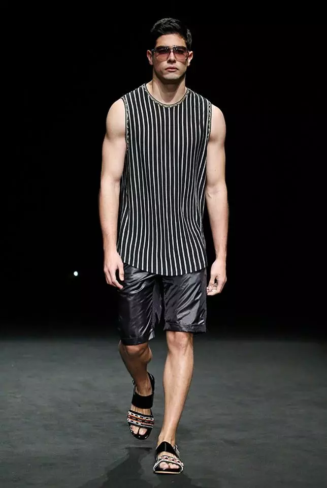 umurinzi-bcn-ss17-080-bcn15