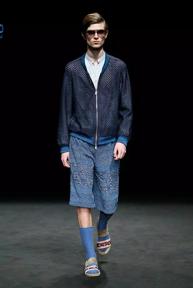 garawul-bcn-ss17-080-bcn8