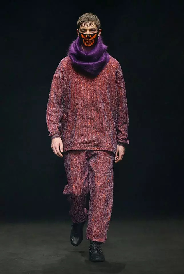 krizia-robustella-aw17-080-bcn14