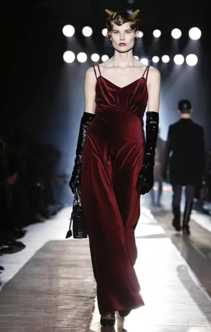 MOSCHINO FALL INVERNO 2018 MENSWEAR E PRECOLLEÇÃO MULHERES MILAN84