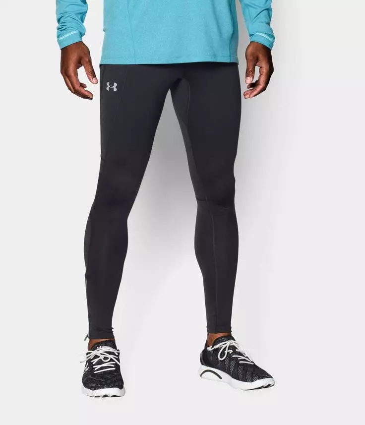 Ngifuna ukukubonisa izindawo zesikhangiso ezikhuthazayo noMgijimi WaseMelika uManteo Mitchell uwubuso obusha bezingubo zezemidlalo ze-Under Armor Running. UMitchell uwubuso Boboya Obukhokhiswayo igiya elilula elisebenza ngokushesha, elisebenza ngokushesha eliyisiwula elifakiwe, umkhono omude, umkhono omfushane, izicathulo zokugijima, ama-leggings agijimayo nezinye izisetshenziswa.