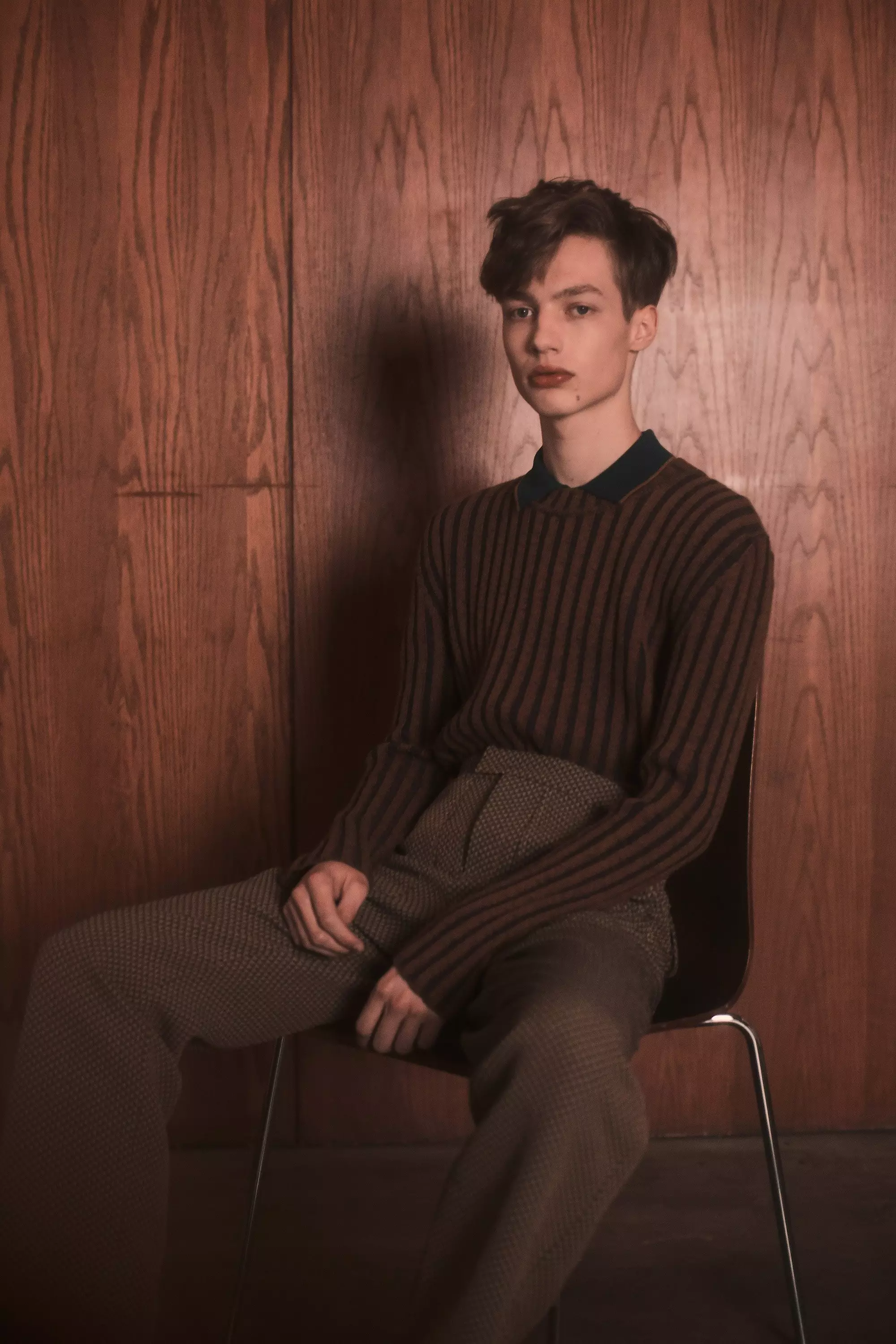 orley-fw17-nyfwm1