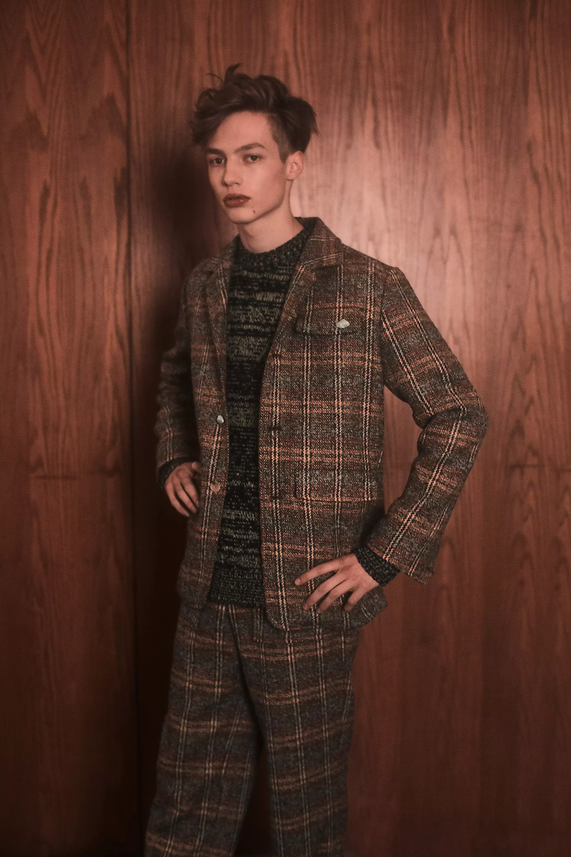 orley-fw17-nyfwm10