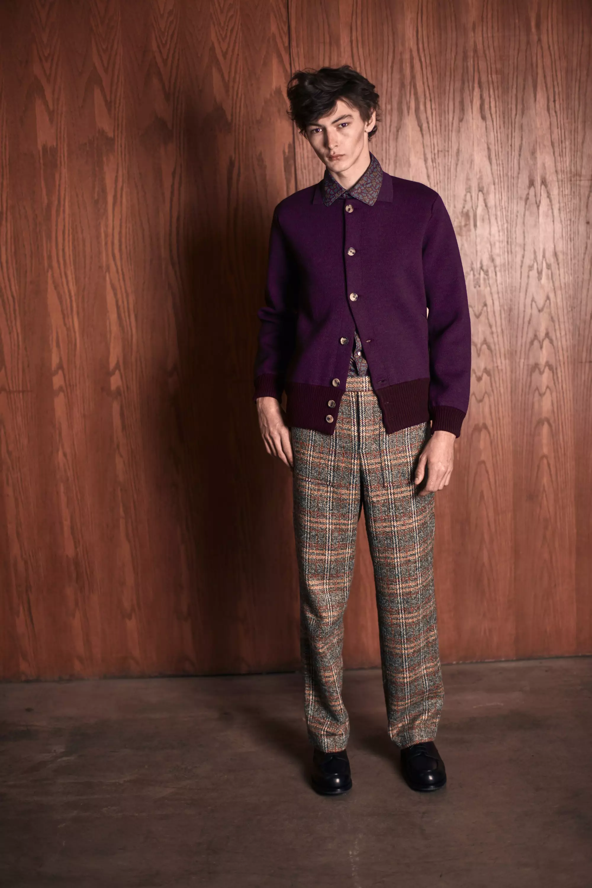 Orley-fw17-nyfwm14