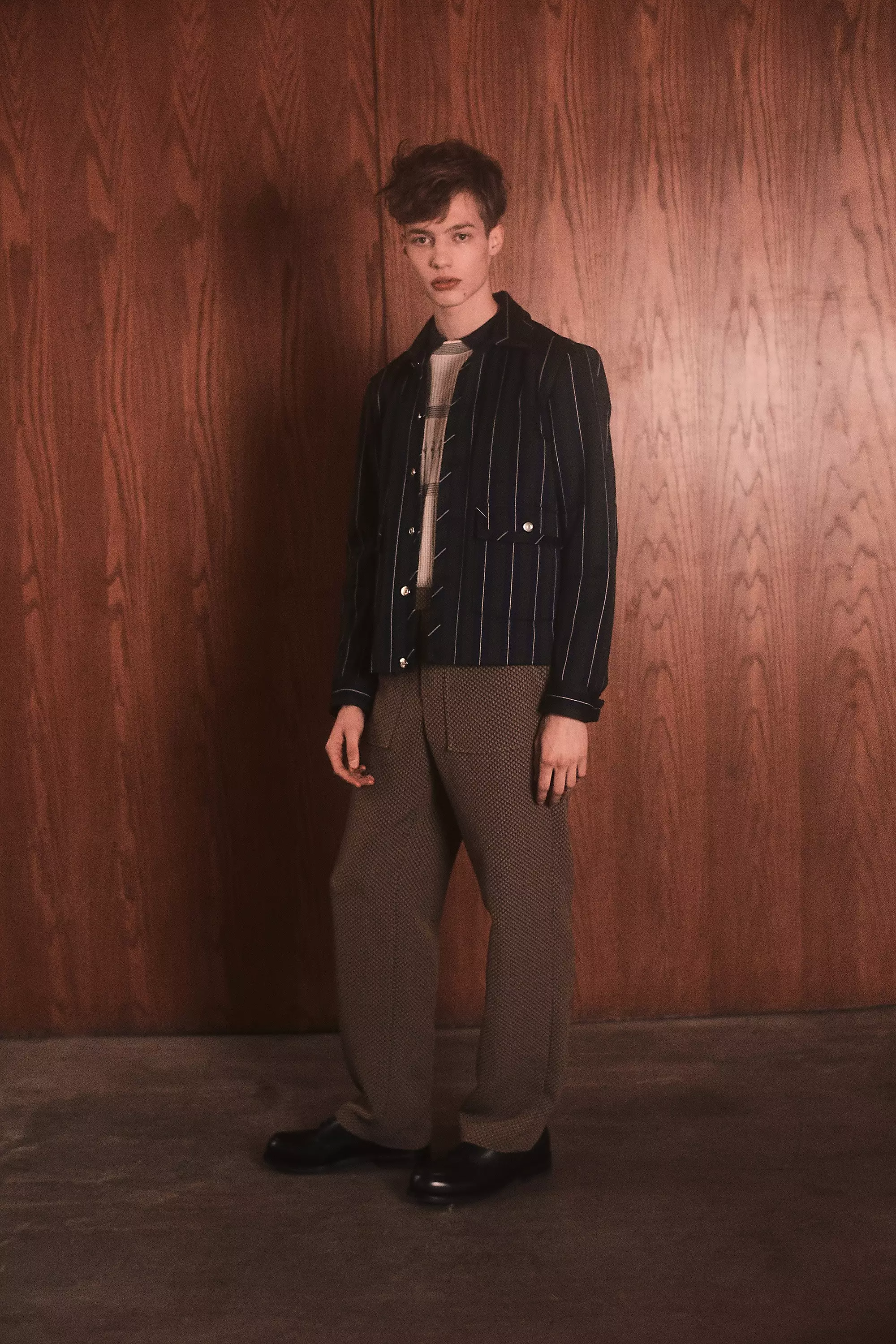 orley-fw17-nyfwm2