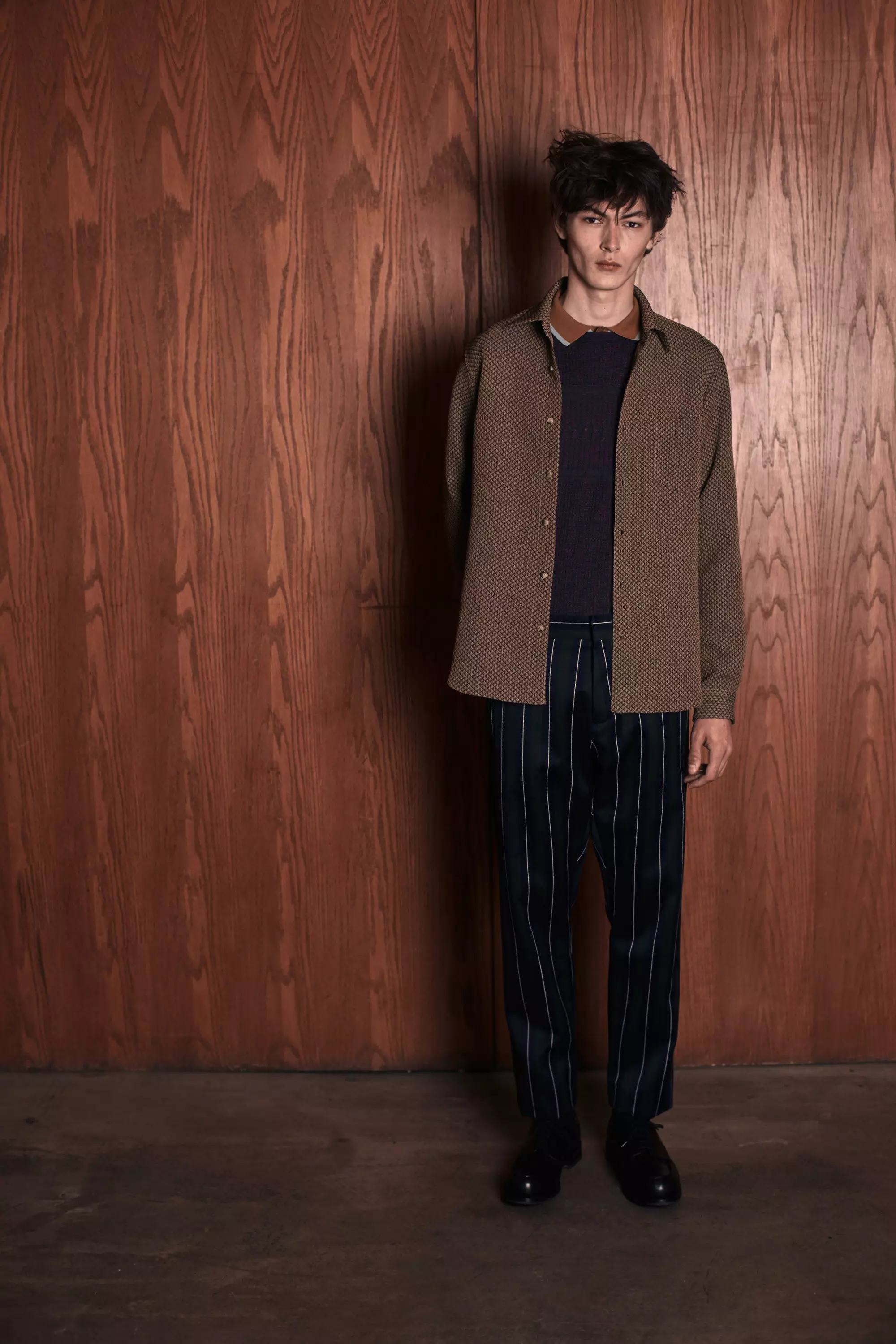 orley-fw17-nyfwm5