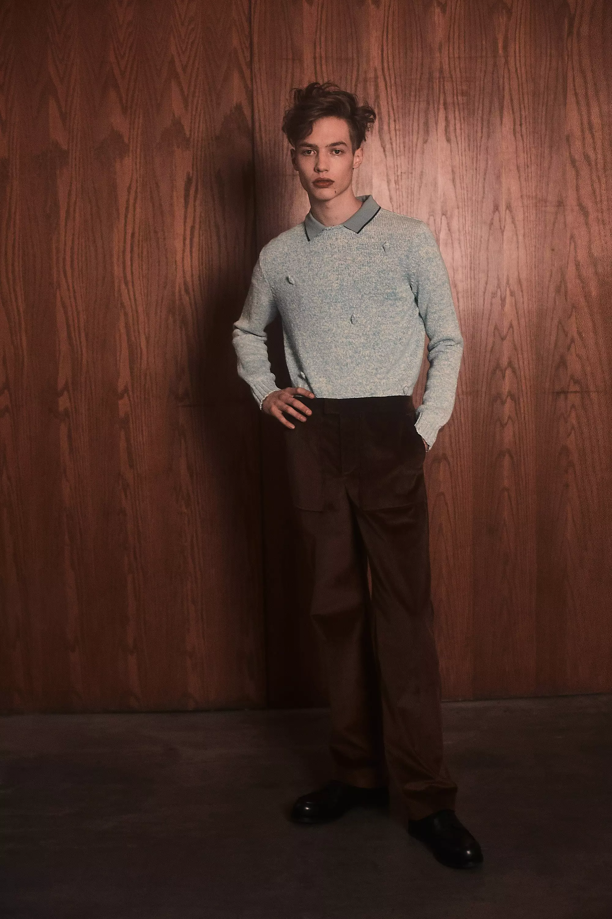 i-orley-fw17-nyfwm6